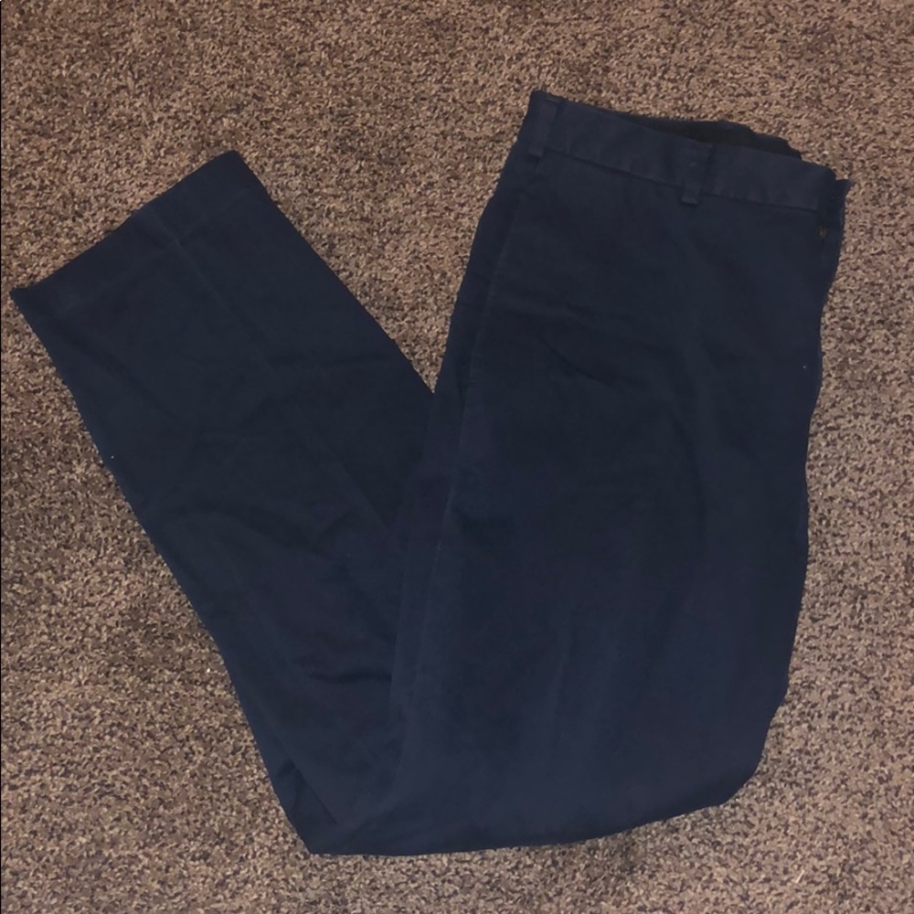 Brooks Brothers pants